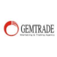 gemtrade marketing and trade agency