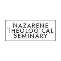 nazarene theological seminary logo image