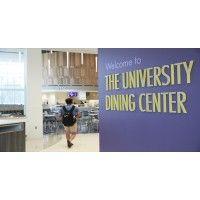 msu university dining services logo image