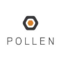 pollen technologies ltd logo image