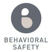 behavioral safety logo image