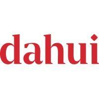 dahui lawyers logo image