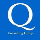 logo of Q Consulting Group