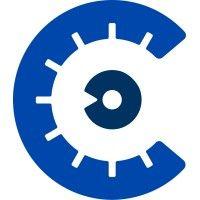 cobalt logo image