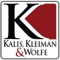 kalis, kleiman & wolfe