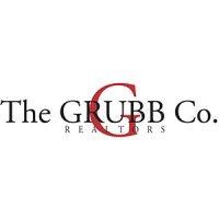 the grubb company