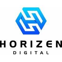 horizendigital