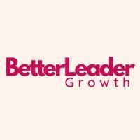 better leader growth