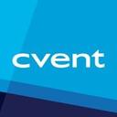 logo of Active Starcite Now Part Of Cvent