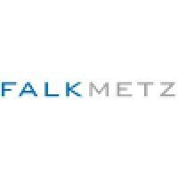 falk metz llc logo image