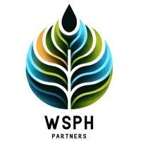 wsph partners logo image