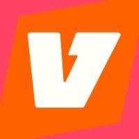 venga logo image