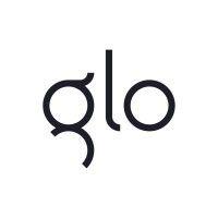 glo logo image