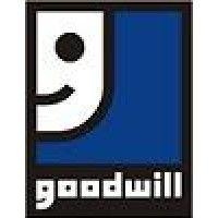 goodwill industries of northeast indiana, inc. logo image