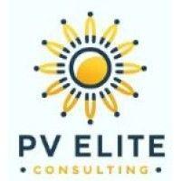 pv elite consulting