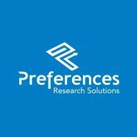 preferences logo image