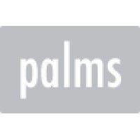 palms development logo image