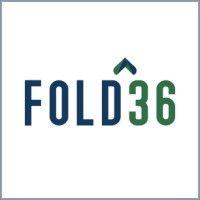 fold36 capital logo image