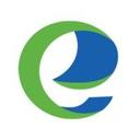 logo of Eckerd Connects