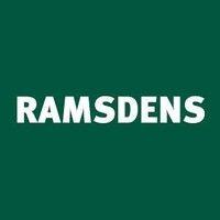 ramsdens financial limited logo image