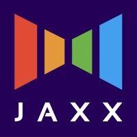 jaxx.ai logo image