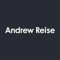 andrew reise logo image