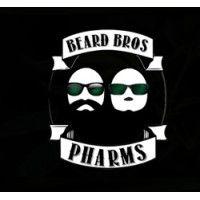 beard bros pharms logo image