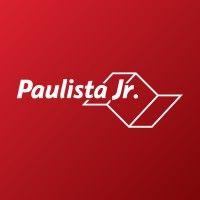 paulista jr. projetos & consultoria logo image