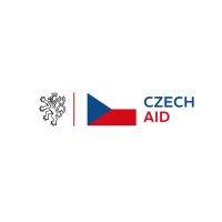 czech development agency - czechaid