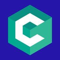 cryptiony logo image