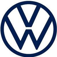 volkswagen commercial vehicles ireland logo image