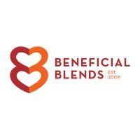 beneficial blends, llc