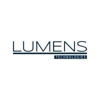 lumens technologies logo image