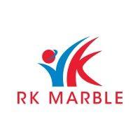 r k marble pvt. ltd. logo image