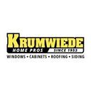 logo of Krumwiede Home Pros