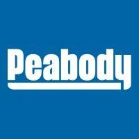 peabody energy