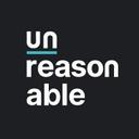 logo of Unreasonable