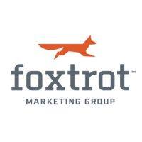 foxtrot marketing group logo image