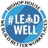 bishop house consulting logo image