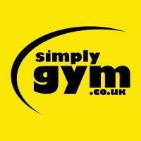 simply gym ltd