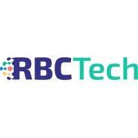 rbc tech solutions