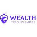 logo of Wealth Trading Empire Inc