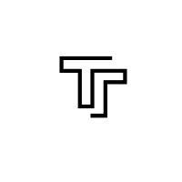 t&t capital logo image