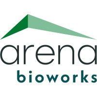 arena bioworks logo image