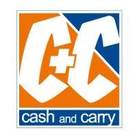 c+c cash and carry