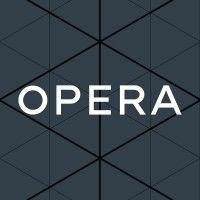 opera