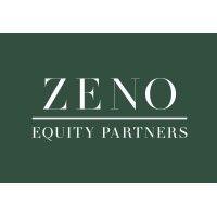 zeno equity partners