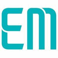 empeq logo image