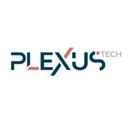 logo of Plexus Tech