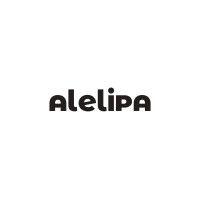 alelipa logo image